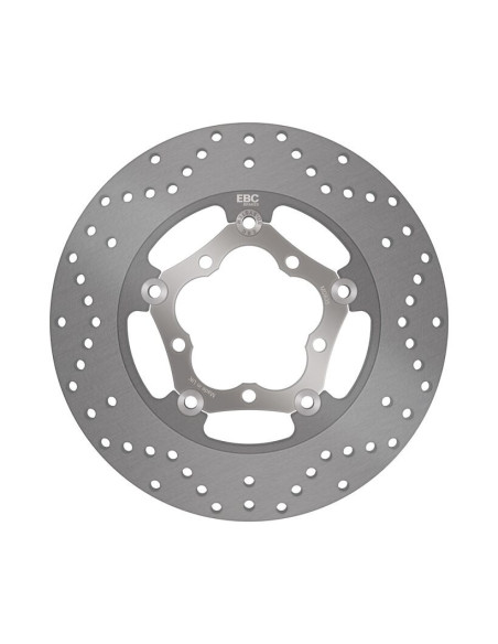 Disque de frein EBC BRAKES MD835 - MOTO GUZZI