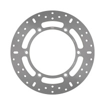 Disque de frein EBC BRAKES MD840 - MOTO GUZZI