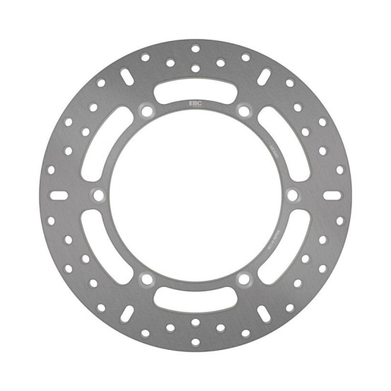 Disque de frein EBC BRAKES MD840 - MOTO GUZZI