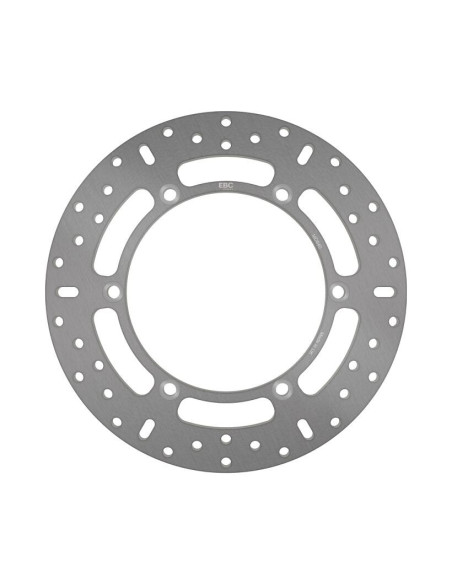 Disque de frein EBC BRAKES MD840 - MOTO GUZZI