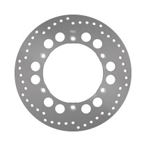 Disque de frein EBC BRAKES MD847 - ROYAL ENFIELD