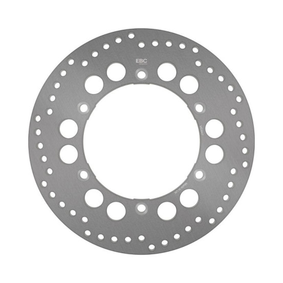 Disque de frein EBC BRAKES MD847 - ROYAL ENFIELD