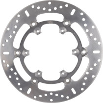 Disque de frein EBC BRAKES MD844X - GAS GAS - HUSQVARNA - KTM