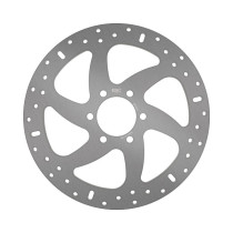 Disque de frein EBC BRAKES MD849 - KTM