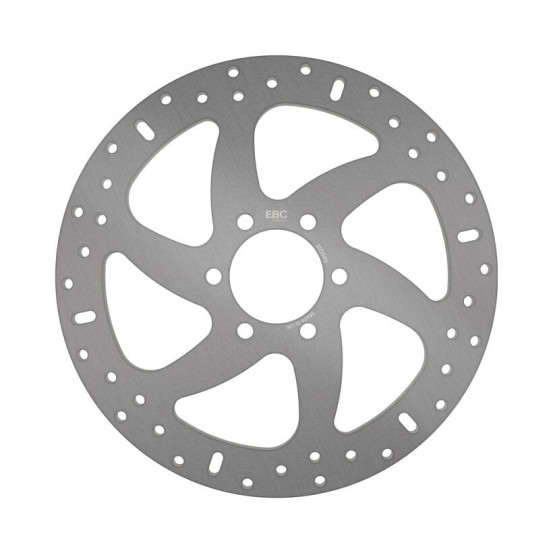 Disque de frein EBC BRAKES MD849 - KTM