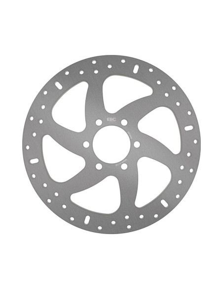 Disque de frein EBC BRAKES MD849 - KTM