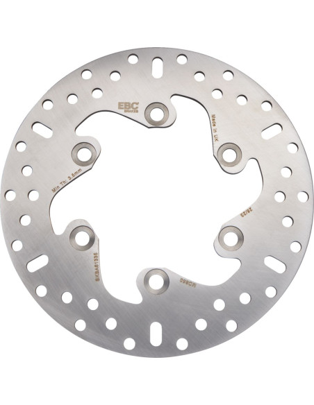 Disque de frein EBC BRAKES MD850 - HUSQVARNA - KTM
