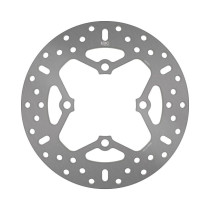 Disque de frein EBC BRAKES MD851 - TRIUMPH