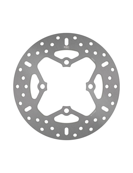 Disque de frein EBC BRAKES MD851 - TRIUMPH