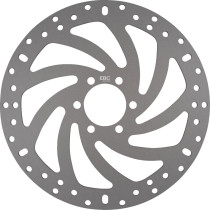 Disque de frein EBC BRAKES MD864 - KTM
