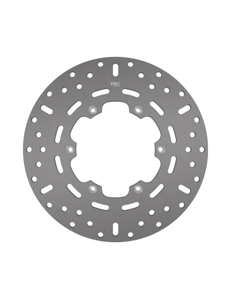 Disque de frein EBC BRAKES MD871 - MOTO GUZZI