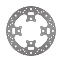 Disque de frein EBC BRAKES MD874 - TRIUMPH
