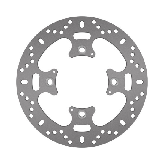 Disque de frein EBC BRAKES MD874 - TRIUMPH