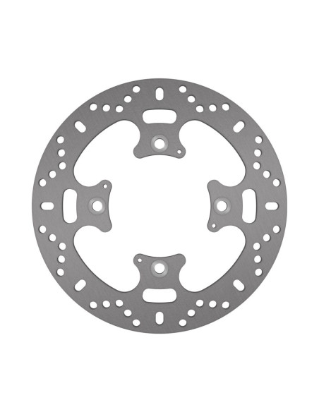 Disque de frein EBC BRAKES MD874 - TRIUMPH