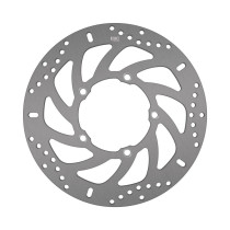 Disque de frein EBC BRAKES MD881 - BMW