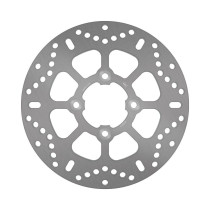 Disque de frein EBC BRAKES MD907D - MBK - YAMAHA