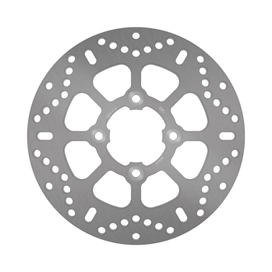Disque de frein EBC BRAKES MD907D - MBK - YAMAHA