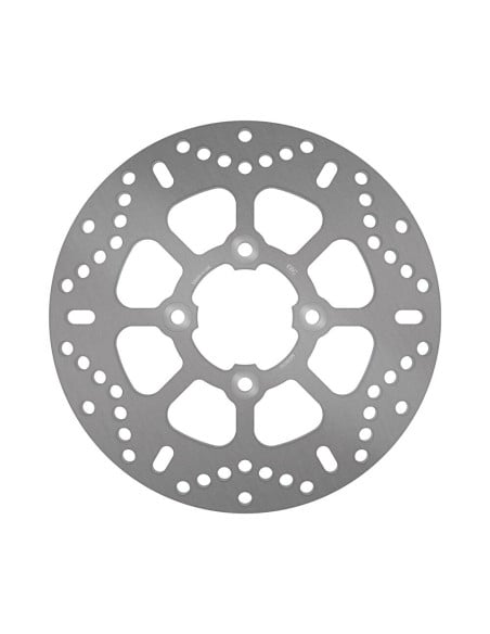 Disque de frein EBC BRAKES MD907D - MBK - YAMAHA