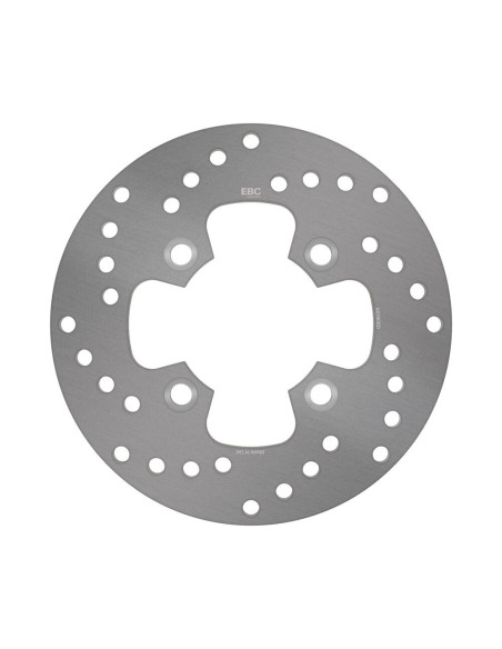Disque de frein EBC BRAKES MD908D - HONDA