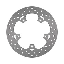 Disque de frein EBC BRAKES MD9102D - YAMAHA