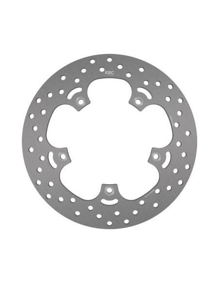 Disque de frein EBC BRAKES MD9102D - YAMAHA