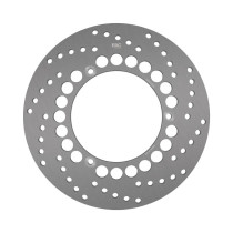 Disque de frein EBC BRAKES MD9103D - YAMAHA