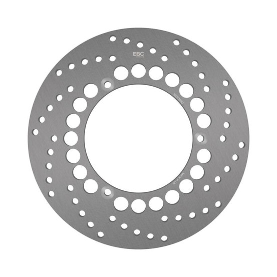 Disque de frein EBC BRAKES MD9103D - YAMAHA