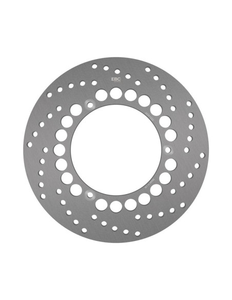 Disque de frein EBC BRAKES MD9103D - YAMAHA