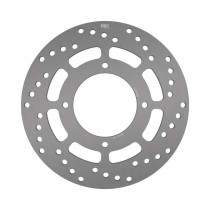 Disque de frein EBC BRAKES MD9104D - YAMAHA