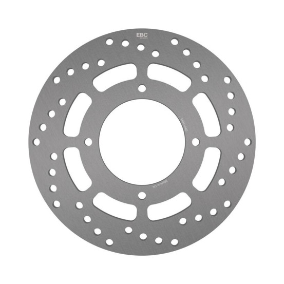 Disque de frein EBC BRAKES MD9104D - YAMAHA