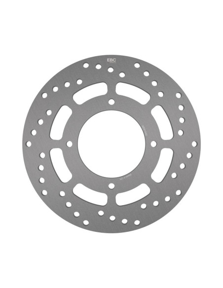 Disque de frein EBC BRAKES MD9104D - YAMAHA