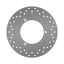 Disque de frein EBC BRAKES MD9108D - YAMAHA