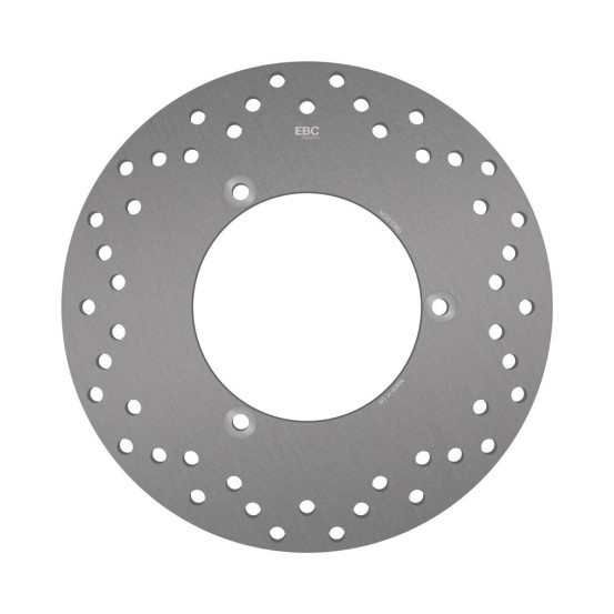 Disque de frein EBC BRAKES MD9108D - YAMAHA