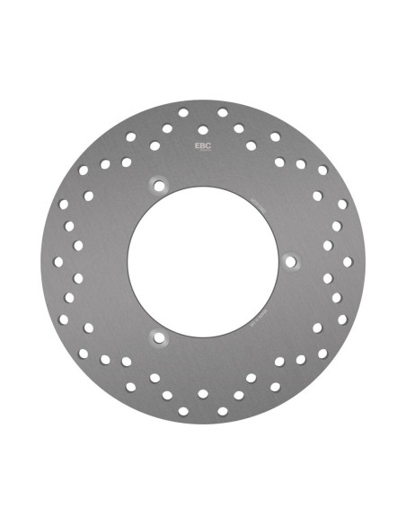 Disque de frein EBC BRAKES MD9108D - YAMAHA