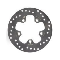 Disque de frein EBC BRAKES MD9109D - SUZUKI