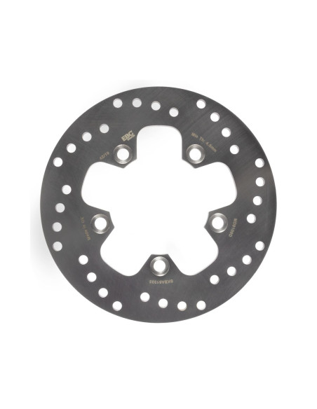 Disque de frein EBC BRAKES MD9109D - SUZUKI