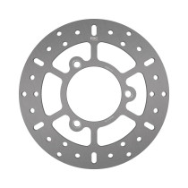 Disque de frein EBC BRAKES MD9117D - SUZUKI