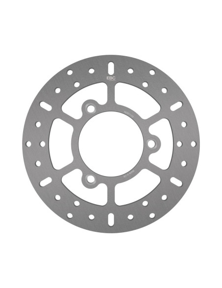 Disque de frein EBC BRAKES MD9117D - SUZUKI