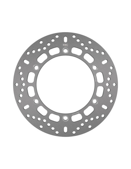Disque de frein EBC BRAKES MD9118D - HONDA