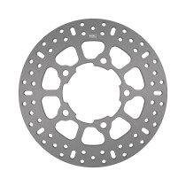 Disque de frein EBC BRAKES MD9129D - KAWASAKI - KYMCO