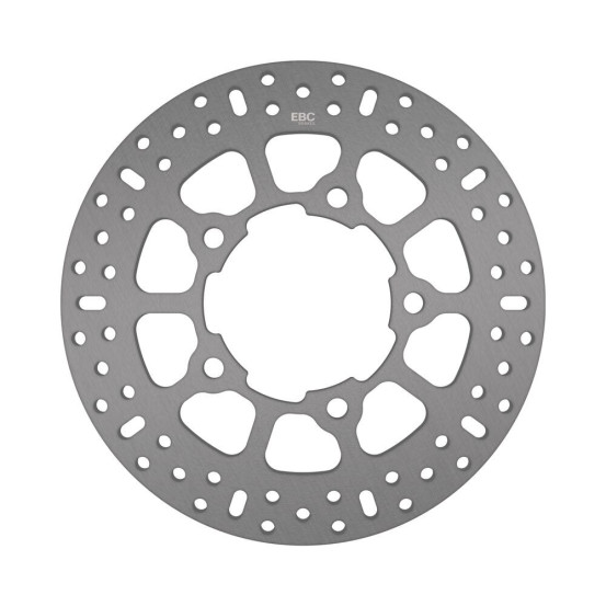 Disque de frein EBC BRAKES MD9129D - KAWASAKI - KYMCO