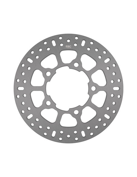 Disque de frein EBC BRAKES MD9129D - KAWASAKI - KYMCO