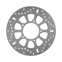 Disque de frein EBC BRAKES MD9133D - MBK - YAMAHA