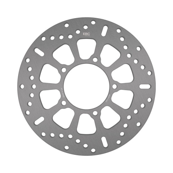Disque de frein EBC BRAKES MD9133D - MBK - YAMAHA
