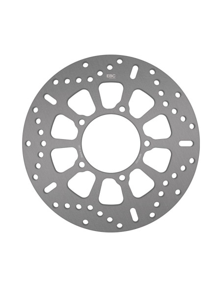 Disque de frein EBC BRAKES MD9133D - MBK - YAMAHA