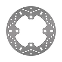 Disque de frein EBC BRAKES MD9135D - HONDA