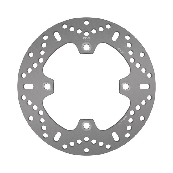 Disque de frein EBC BRAKES MD9135D - HONDA