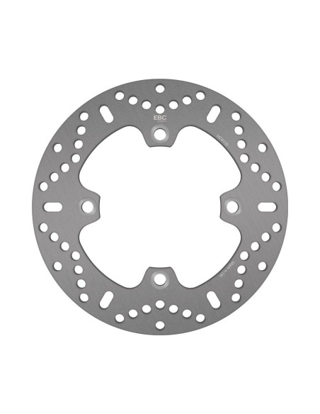 Disque de frein EBC BRAKES MD9135D - HONDA
