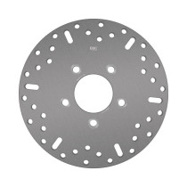 Disque de frein EBC BRAKES MD9137D - HONDA - SYM