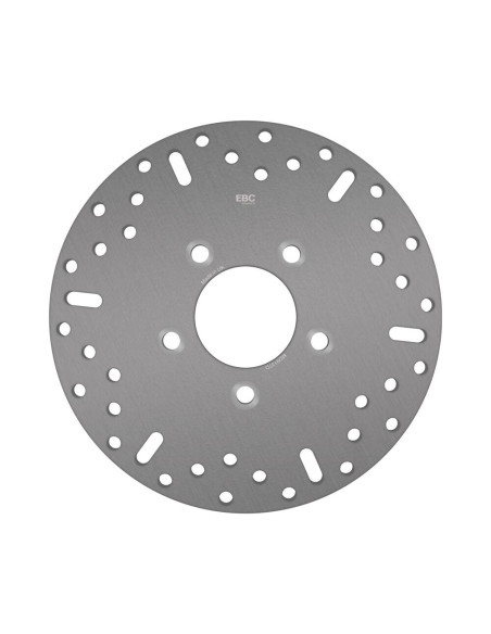 Disque de frein EBC BRAKES MD9137D - HONDA - SYM